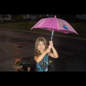 Meet your Posher, Kevin